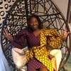 poshafricana